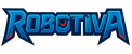 Logo Robotiva Pagina Web