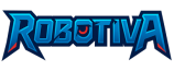 Logo Robotiva Pagina Web